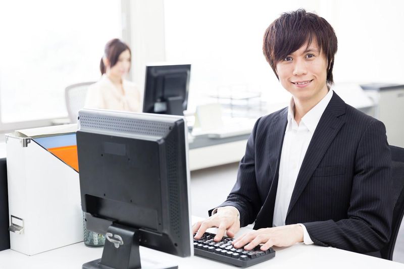 株式会社ケーアイ内装のアルバイト・バイト求人情報-02