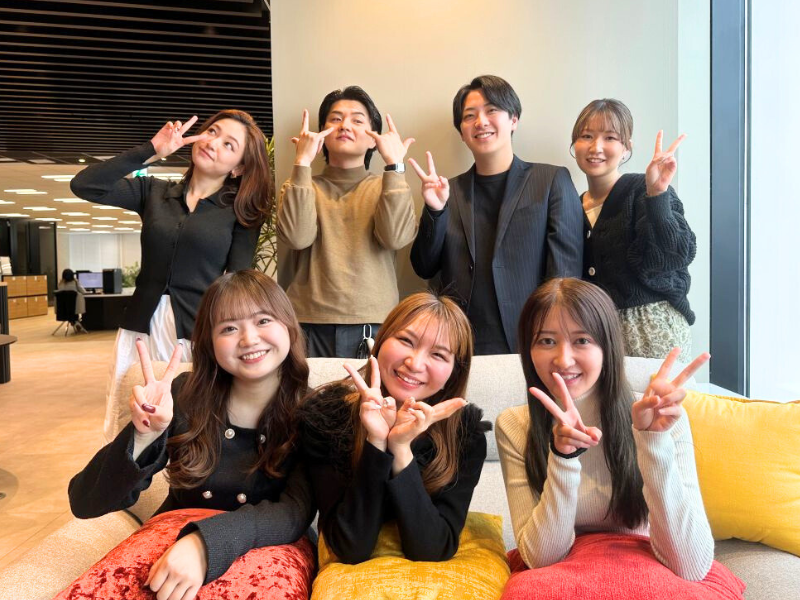 株式会社NEFコミュニケーションズのアルバイト・バイト求人情報-04