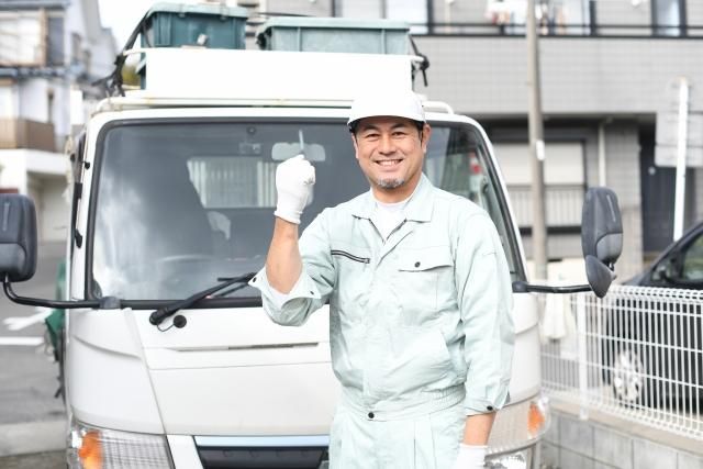 株式会社ウインドー