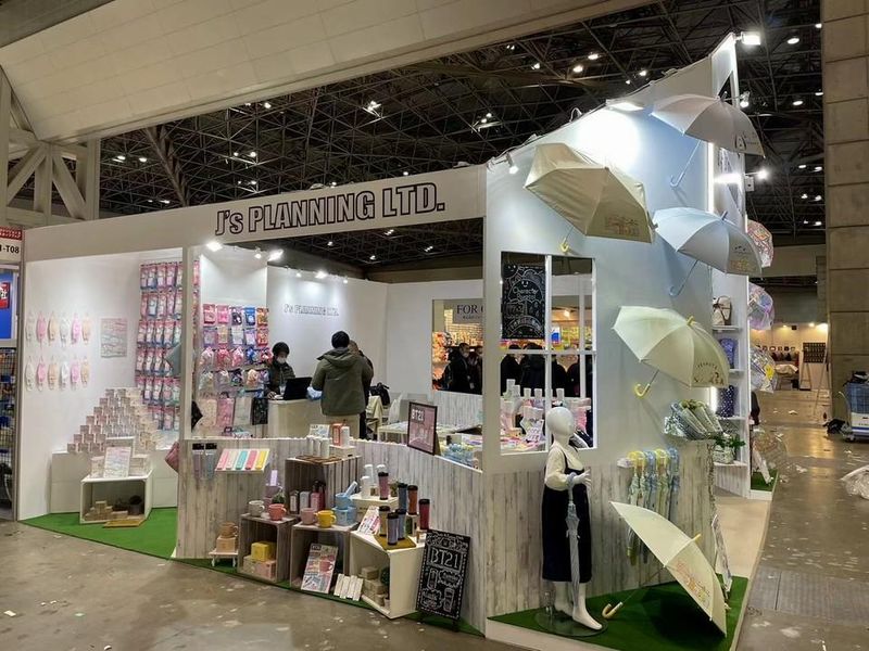 有限会社ジェイズプランニングのアルバイト・バイト求人情報-02