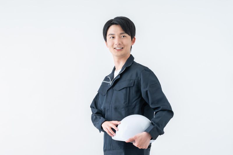 株式会社ライフファクトリー　愛甲郡愛川町角田のアルバイト・バイト求人情報-04