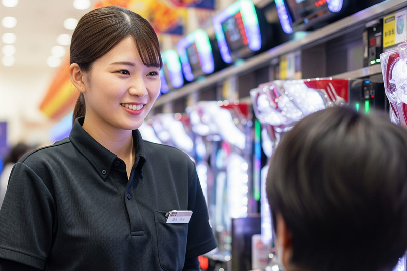 株式会社アクティブホールディングスの求人・転職情報