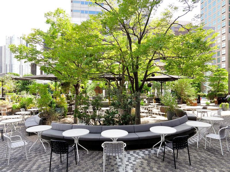 株式会社バルニバービウィルワークスの求人・転職情報