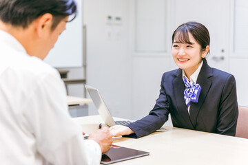 株式会社アソウ・ヒューマニーセンターのアルバイト・バイト求人情報-02