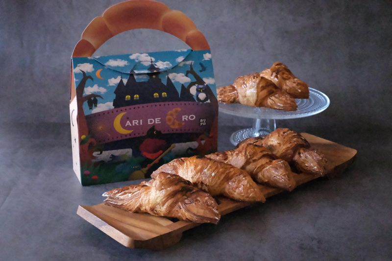 (株)ヤムヤムクリエイツの求人・転職情報