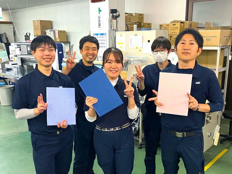 関西美術印刷株式会社のアルバイト・バイト求人情報-04