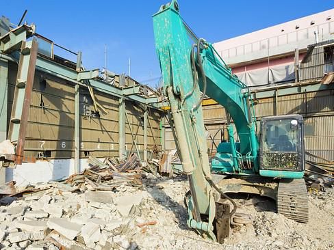 株式会社アーキテクト京橋のアルバイト・バイト求人情報-02