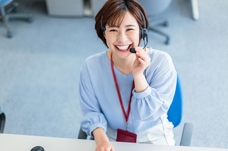株式会社NTTネクシア/0299mit2510141のアルバイト・バイト求人情報-05