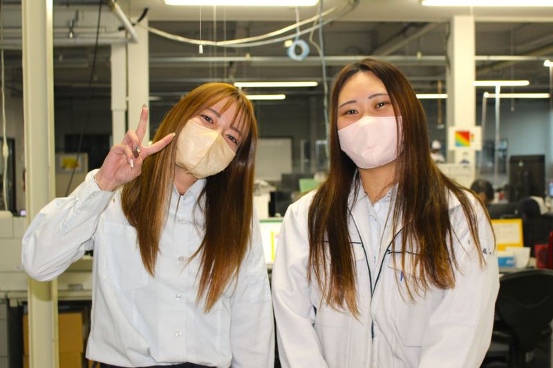 アトス株式会社　本社のアルバイト・バイト求人情報-03