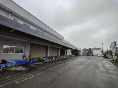 株式会社クレファー　相模原物流センターのアルバイト・バイト求人情報-05