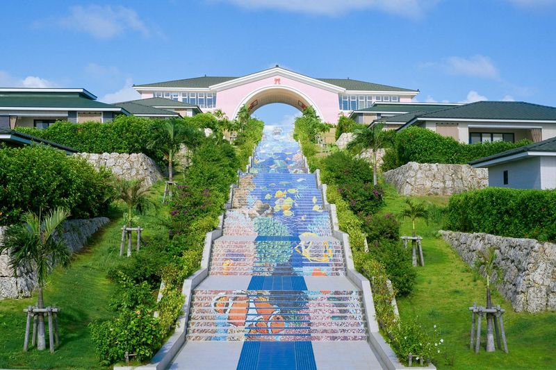 株式会社飯田産業の求人・転職情報