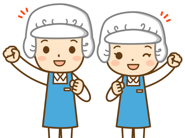 株式会社山三のアルバイト・バイト求人情報-09