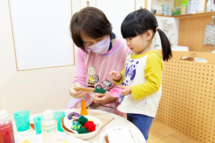 株式会社ぶどうの木の求人・転職情報