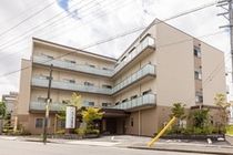 イリーゼ瑞穂汐路のアルバイト・バイト求人情報-02