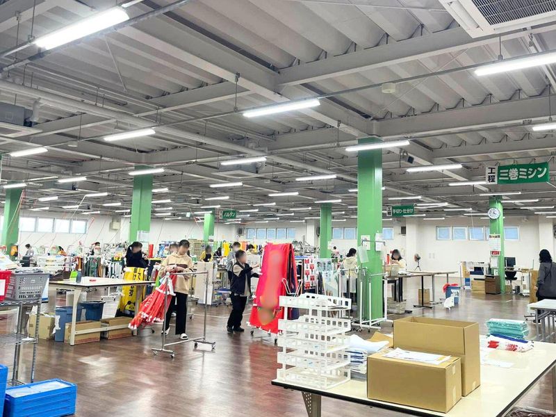 株式会社イタミアート　七日市工場のアルバイト・バイト求人情報-03
