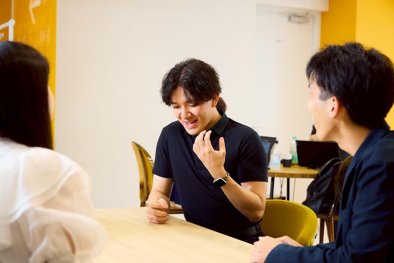 株式会社グッドワークコミュニケーションズのアルバイト・バイト求人情報-03