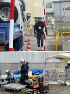 株式会社ディーサポートの求人・転職情報