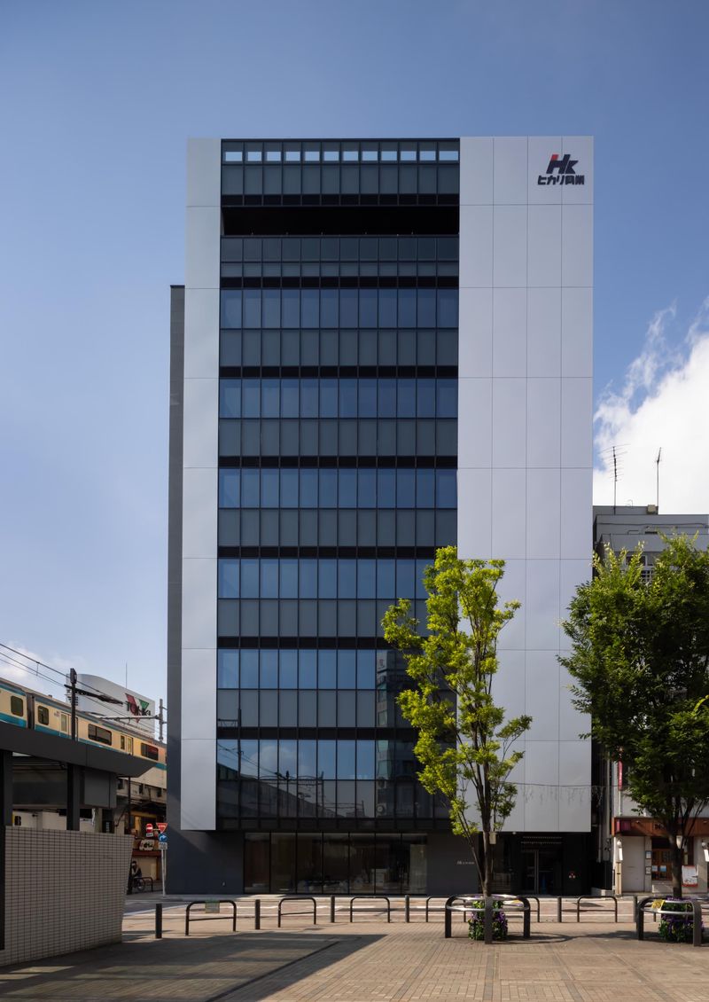 東京本部│株式会社ユニバァサル設計のアルバイト・バイト求人情報-04