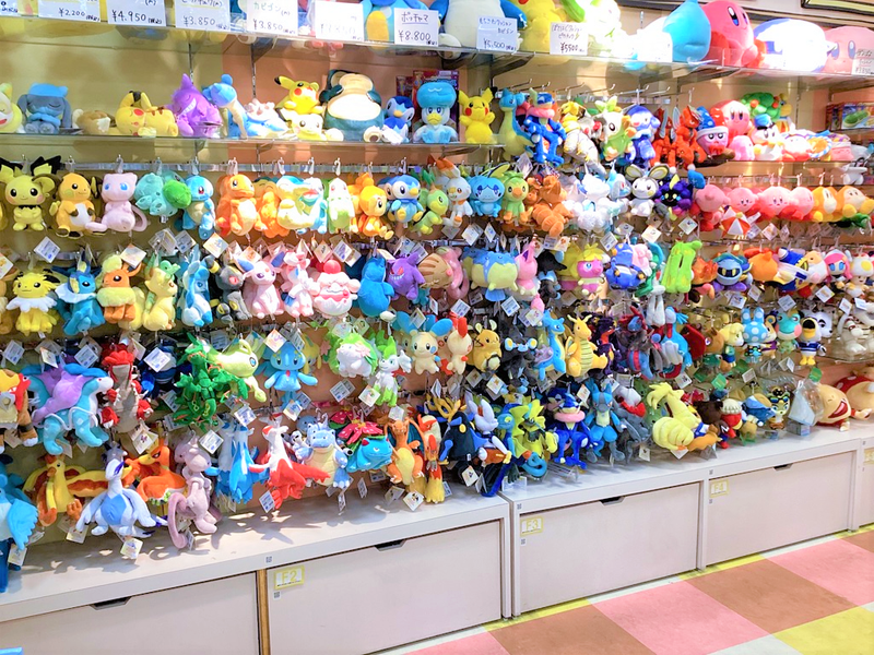 オリンピア　FKD宇都宮インターパーク店のアルバイト・バイト求人情報-04