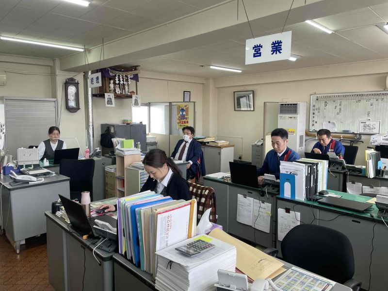 澤井商事株式会社　旭川支店のアルバイト・バイト求人情報-03