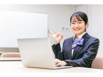 スタッフハウス株式会社のアルバイト・バイト求人情報