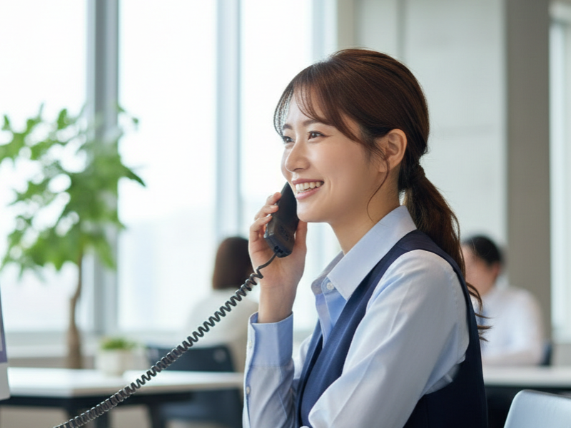 株式会社マクストの求人・転職情報