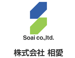 株式会社相愛の求人・転職情報
