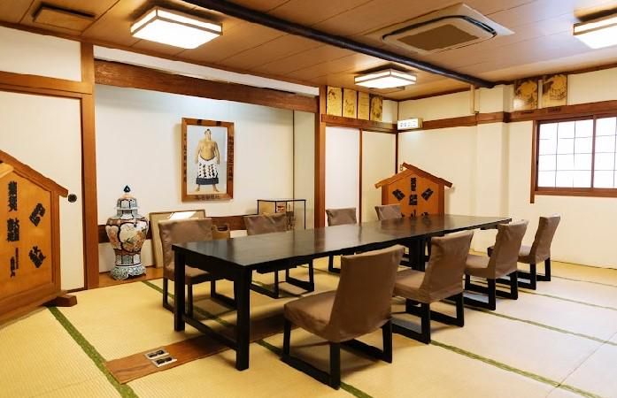 相撲茶屋　大塚のアルバイト・バイト求人情報-04