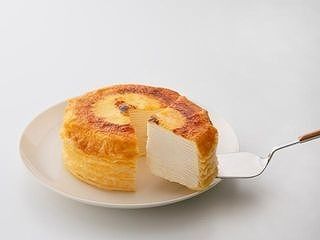 株式会社シュゼット カサネオ　梅田阪急店のアルバイト・バイト求人情報-02