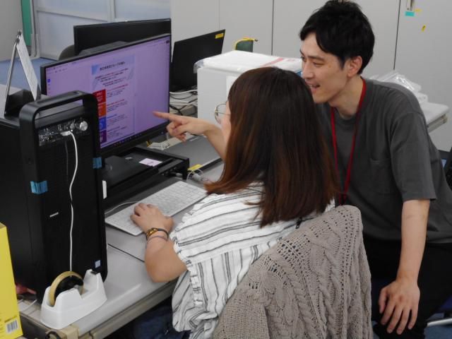 新日本物流株式会社の求人・転職情報