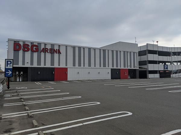 株式会社ハンブラザーズの求人・転職情報