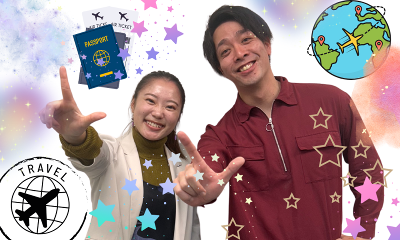 株式会社Brave　本社のアルバイト・バイト求人情報-02