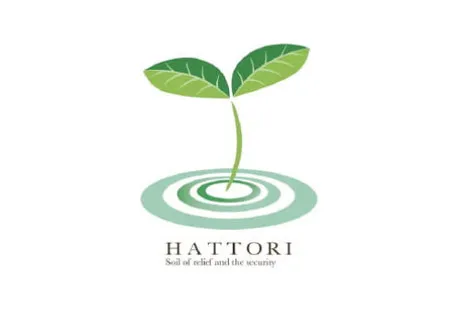 株式会社スタッフブリッジのアルバイト・バイト求人情報