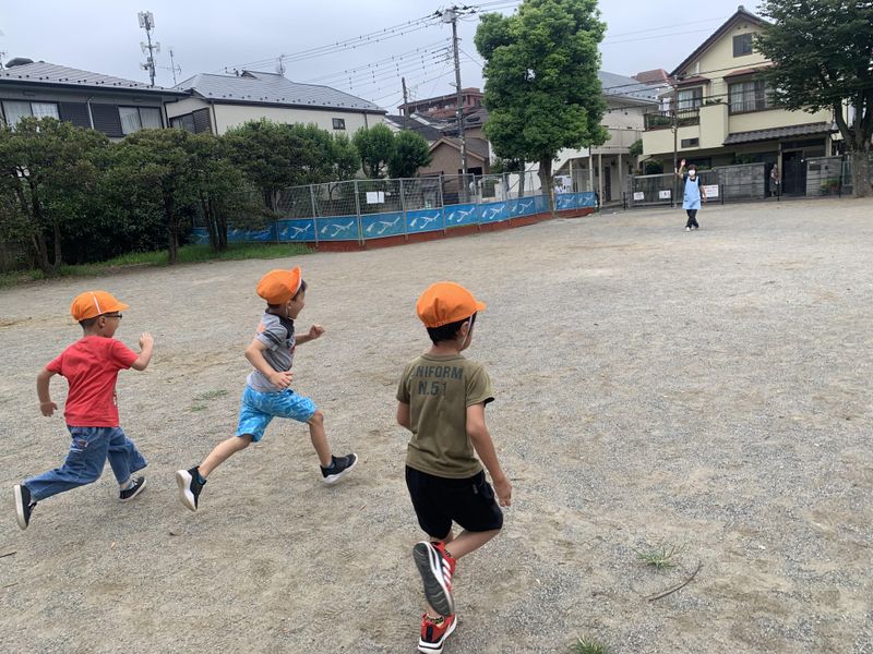 新田チャイルド保育園のアルバイト・バイト求人情報-04