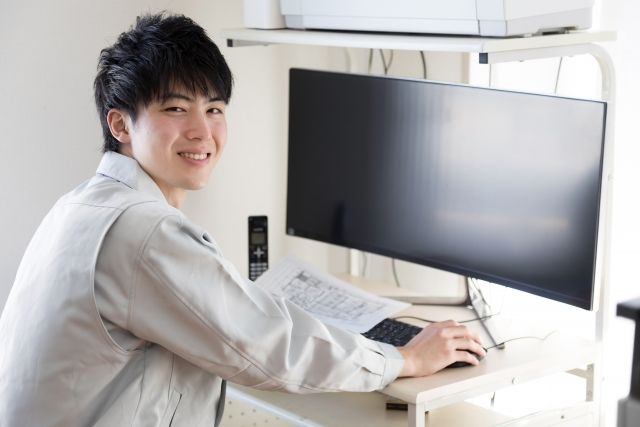 塚本商事機械株式会社 派遣事業部のアルバイト・バイト求人情報-24