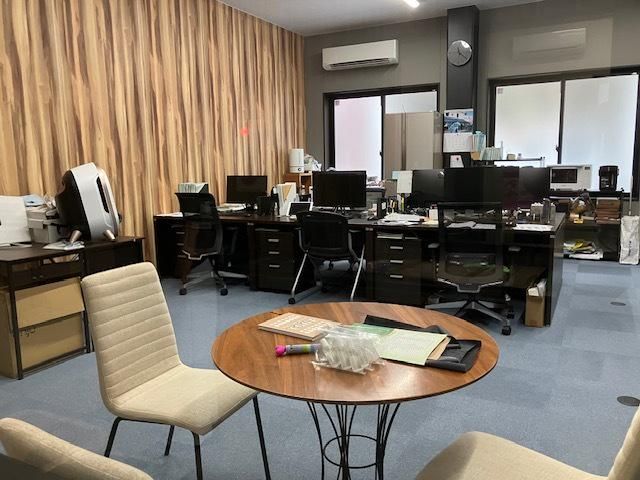 株式会社創和イノベーションのアルバイト・バイト求人情報-03