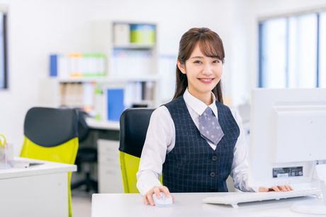 株式会社ジェイウェイブのイメージ1