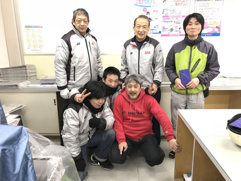 株式会社エーエスエーとちぎ中央　南部(本社)のアルバイト・バイト求人情報-03