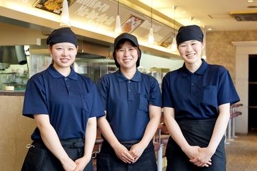 株式会社ペルゴの求人・転職情報
