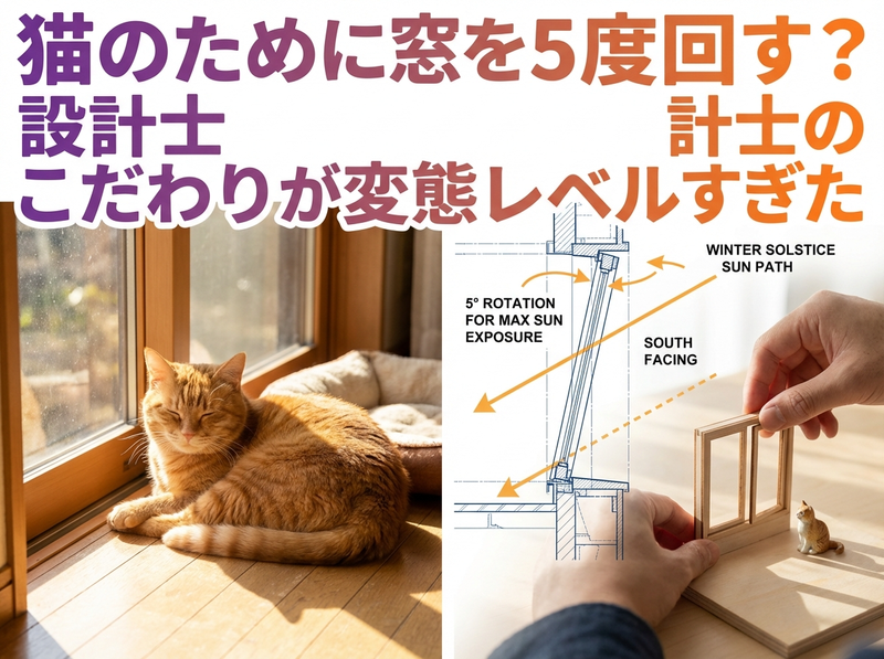 アートテラスホーム株式会社の求人・転職情報