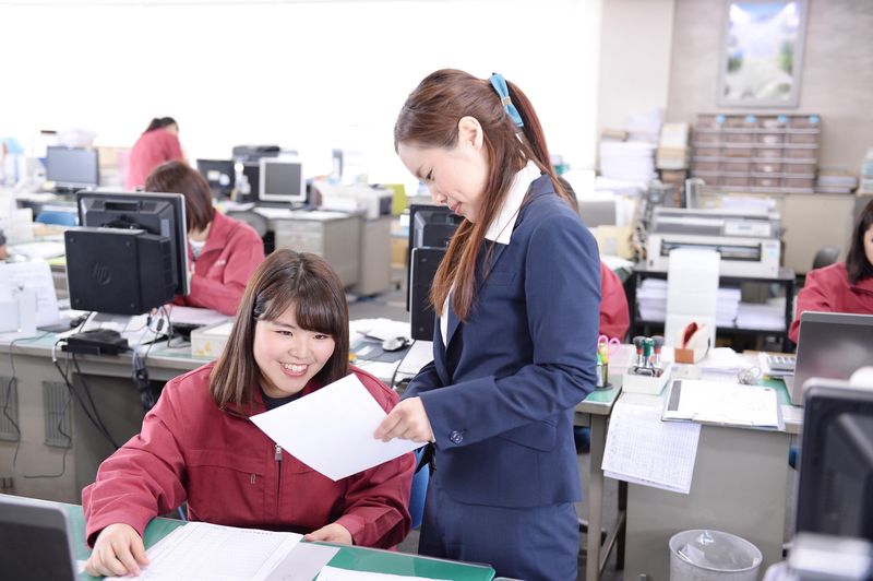 一宮地方総合卸売市場内のアルバイト・バイト求人情報-03