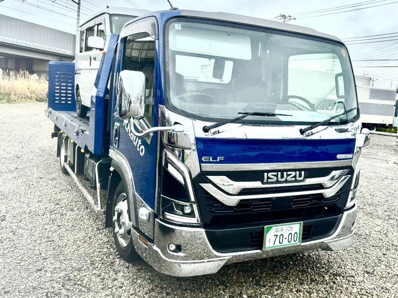 株式会社大陽の求人・転職情報