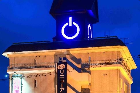 6丁の目のTHE HOTELIONのアルバイト・バイト求人情報-04