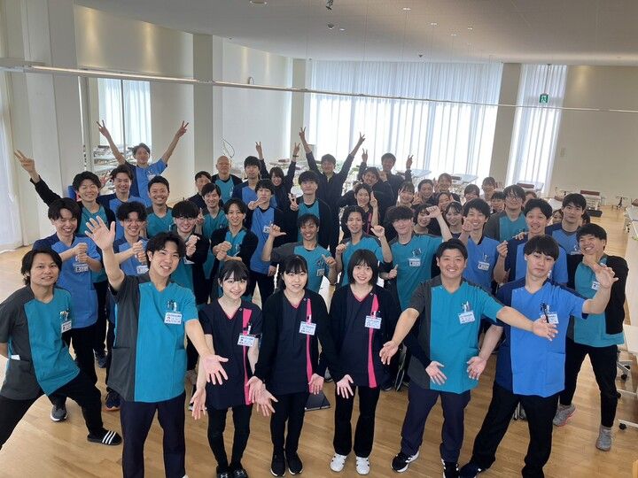 豊橋整形外科向山クリニックのアルバイト・バイト求人情報-02