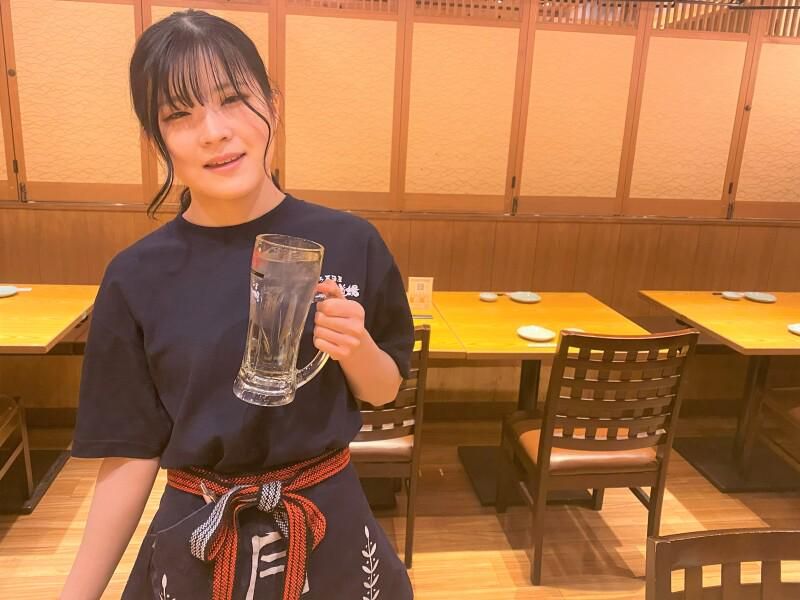 c0660 浜焼餃子道場 蕨東口店のアルバイト・バイト求人情報-03
