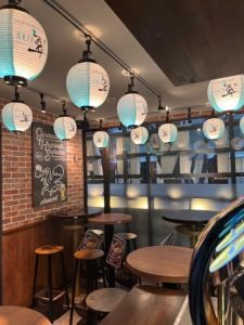 銀だこハイボール酒場 渋谷道玄坂店のアルバイト・バイト求人情報-02