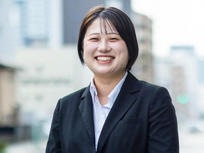 プレイリーホームズ株式会社