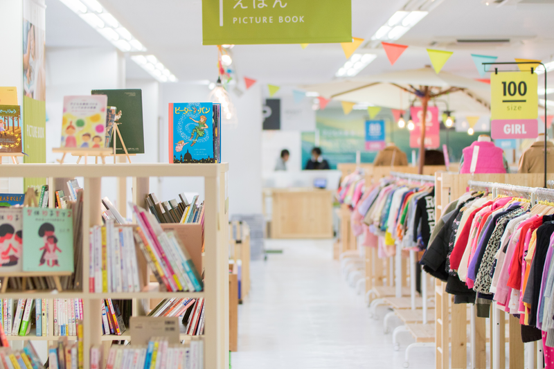 ポストアンドポスト東区土井店のアルバイト・バイト求人情報-02