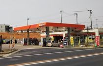 株式会社ワタヤスのアルバイト・バイト求人情報-02