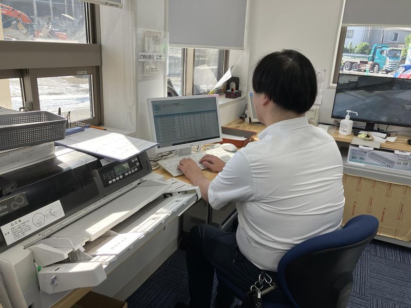 株式会社アイチ.のアルバイト・バイト求人情報-03